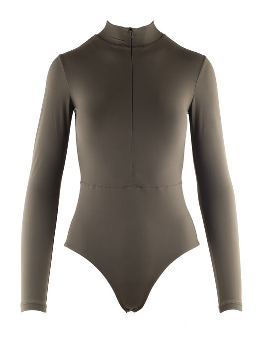 Suncon Body WOMENS BODY – SUNSOCIETY