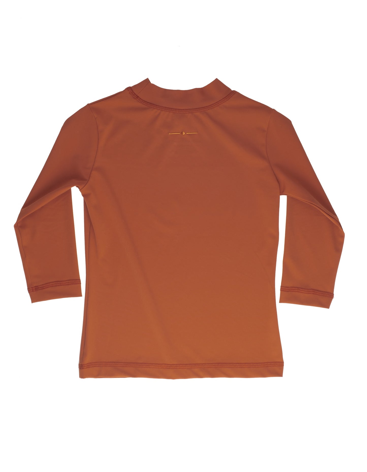 KIDS SUN TEE EARTH